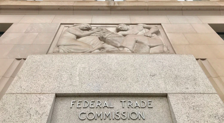 FTC zeroes in on Big Tech with public consultation