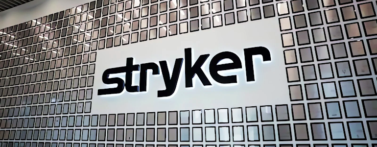 Medtech giant Stryker offline after Iran-linked wiper malware attack