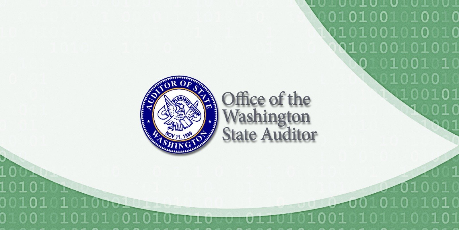 Data breach exposes 1.6 million Washington State unemployment claims