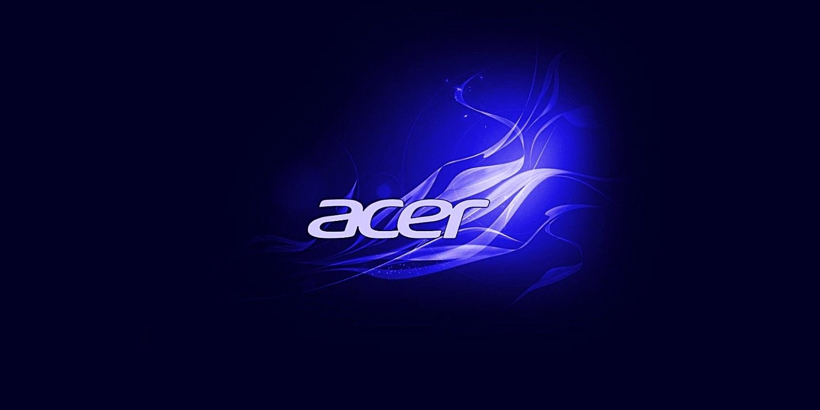 Acer hacked twice in a week by the same threat actor