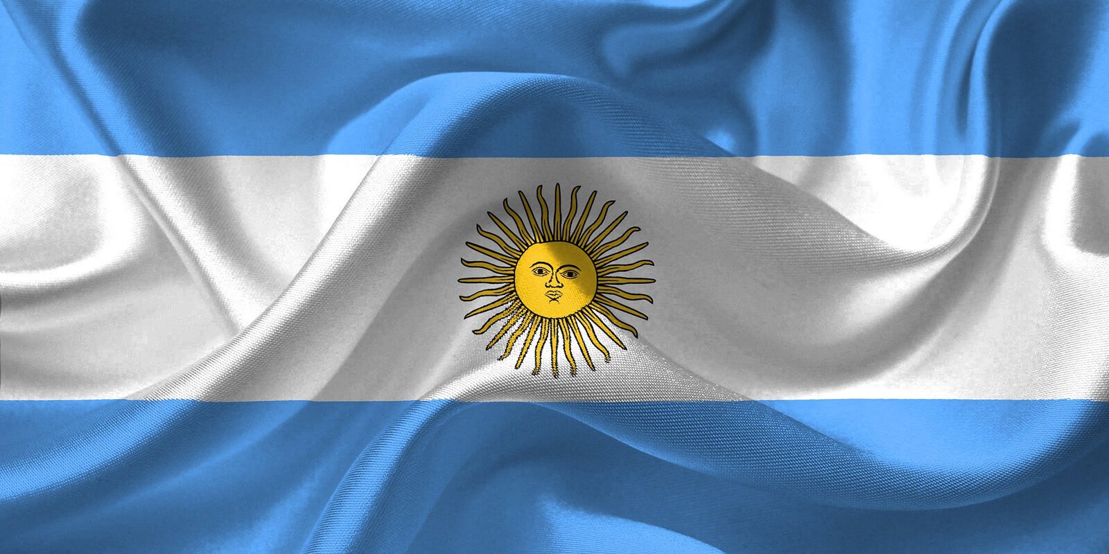 Netwalker ransomware hits Argentinian government, demands $4 million