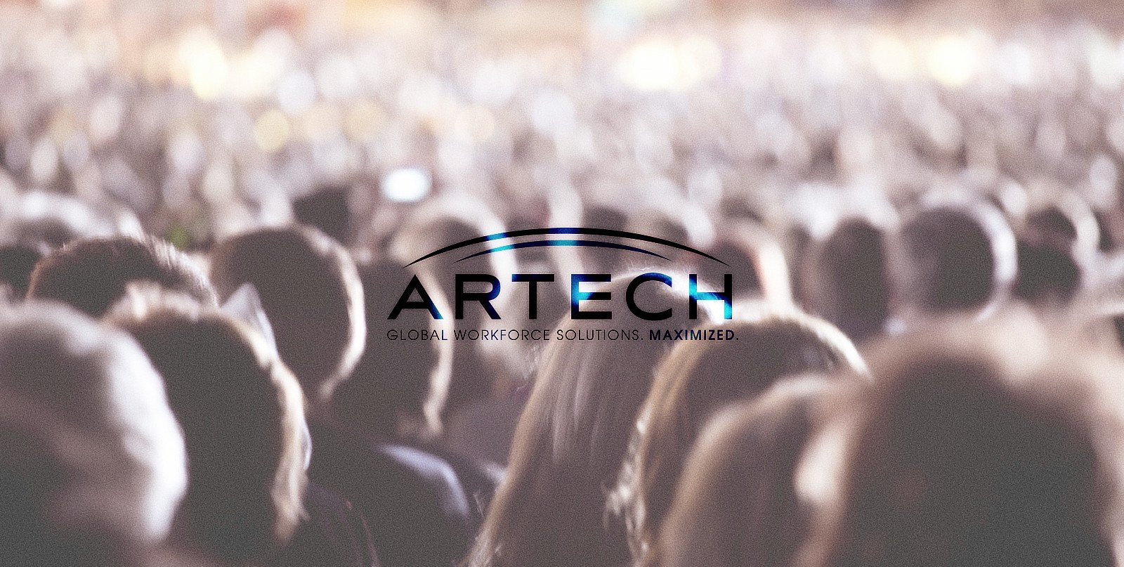 US staffing firm Artech discloses ransomware attack and data breach