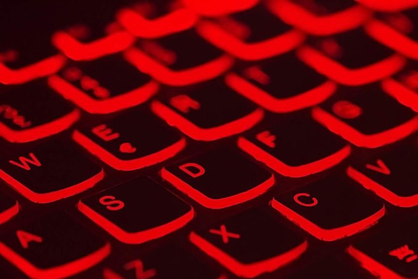 Cybersecurity spending gets $1.35 billion boost in wake of online attacks against Australia