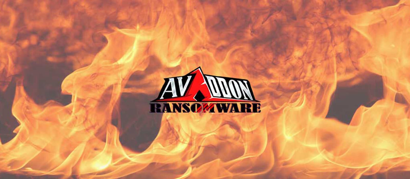 Avaddon ransomware launches data leak site to extort victims