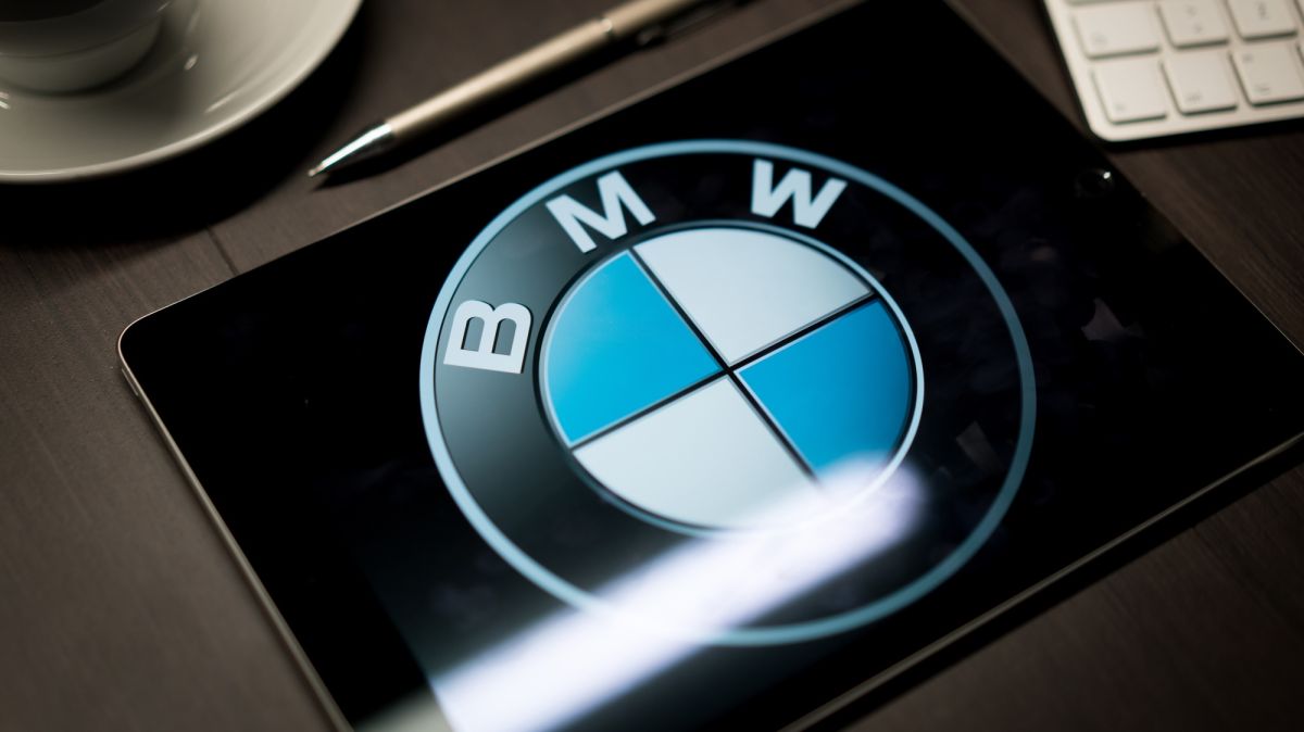 500,000 BMW, Mercedes and Hyundai owners in UK hit by massive data breach