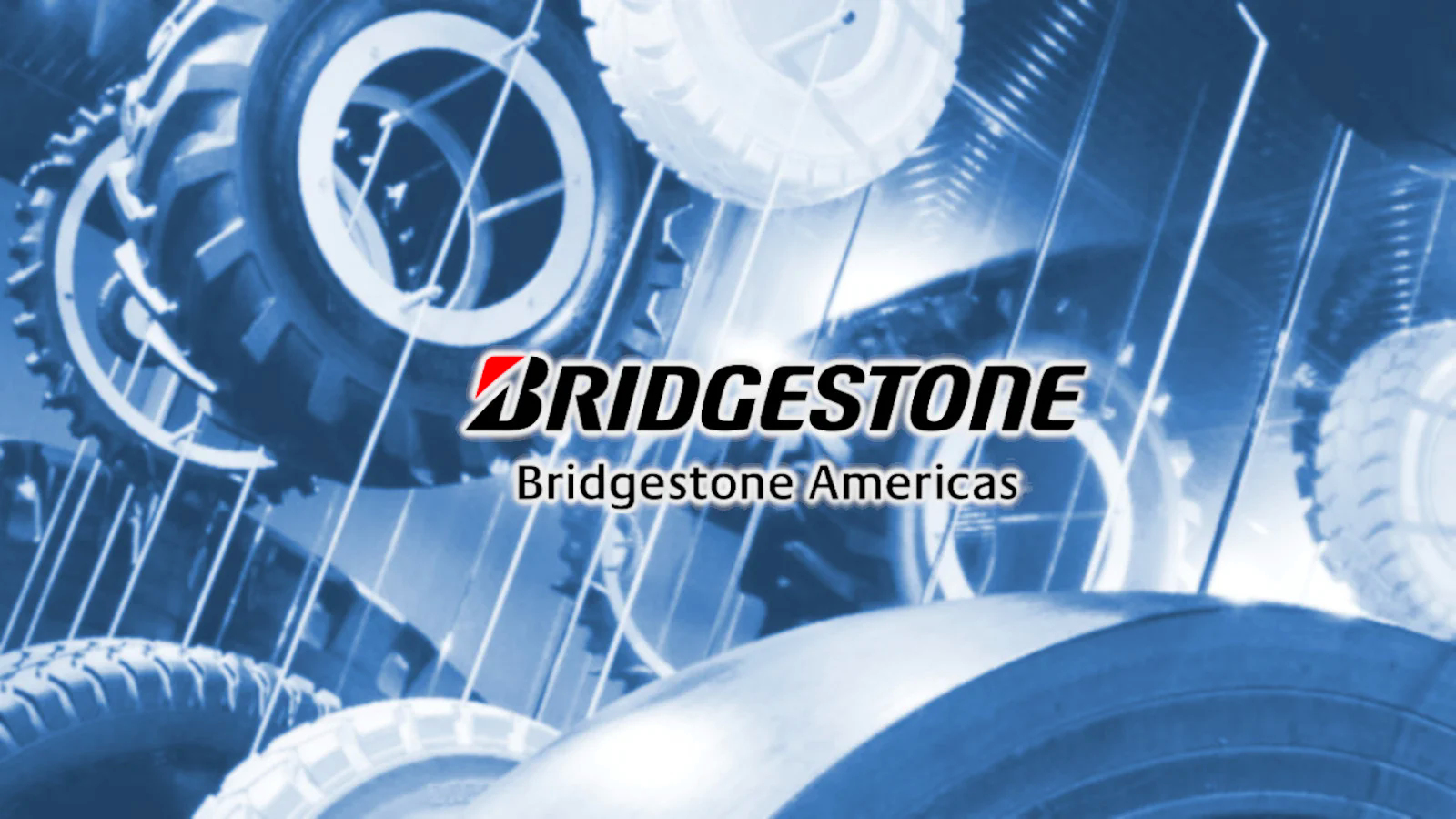 LockBit ransomware gang claims attack on Bridgestone Americas