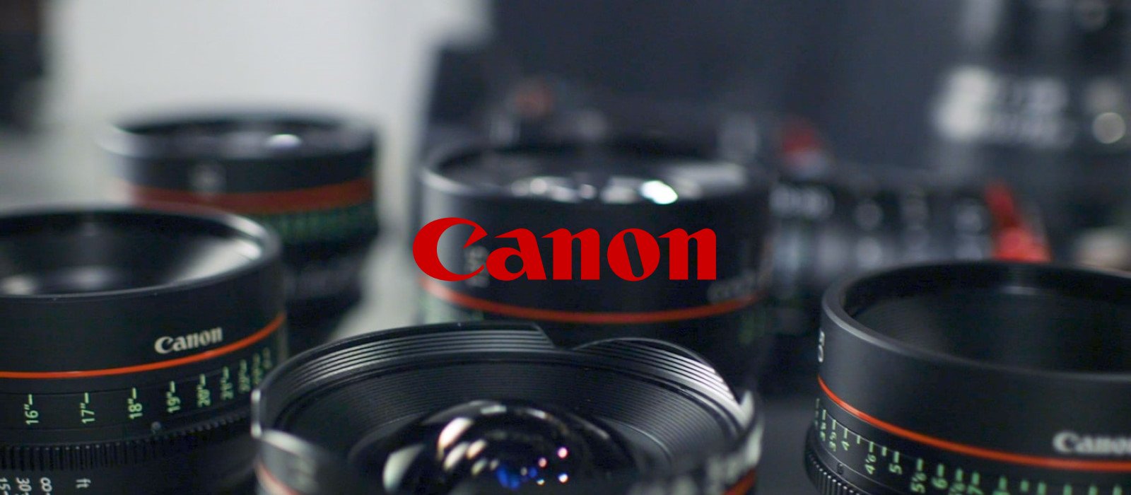 Canon confirms ransomware attack in internal memo