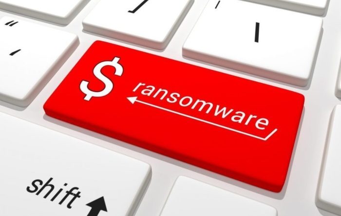 Canadian Firm Canpar Express Becomes Ransomware Attack Victim