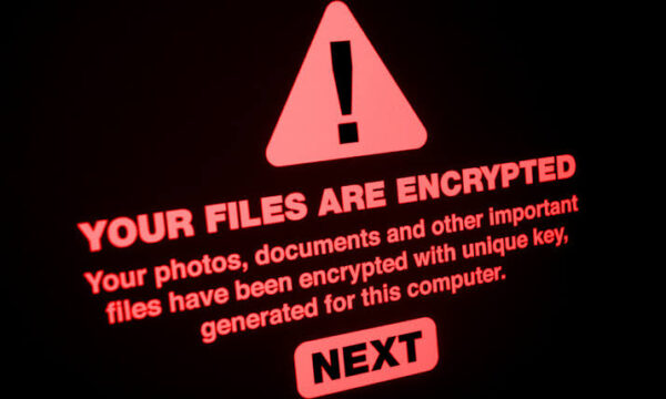Advantech suffered Conti ransomware attack – Hackers demand 750 BTC ransom