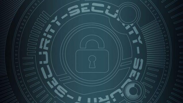 Data protection vital for US competitiveness