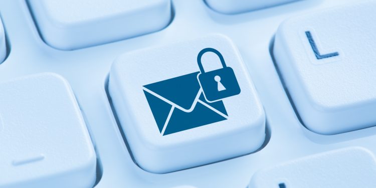 350 million decrypted email addresses left exposed on an unsecured server