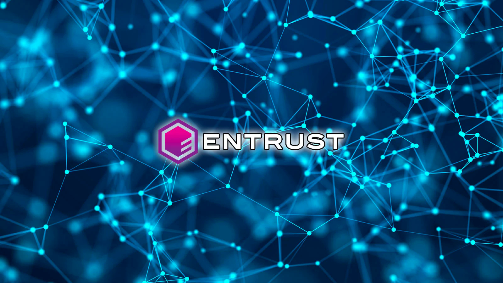 Digital security giant Entrust breached by ransomware gang