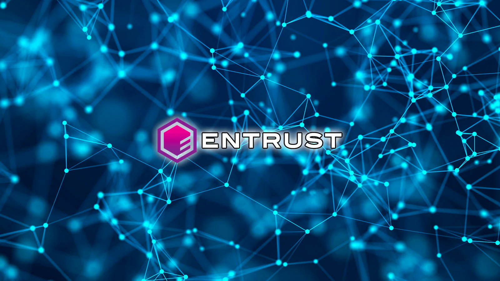 Digital security giant Entrust breached by ransomware gang