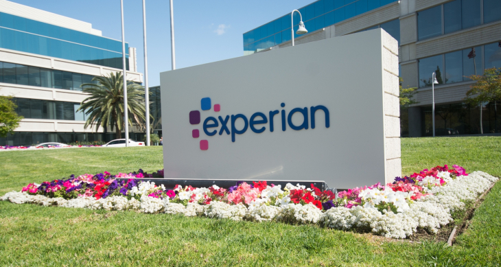 Experian API leaks most Americans’ credit scores