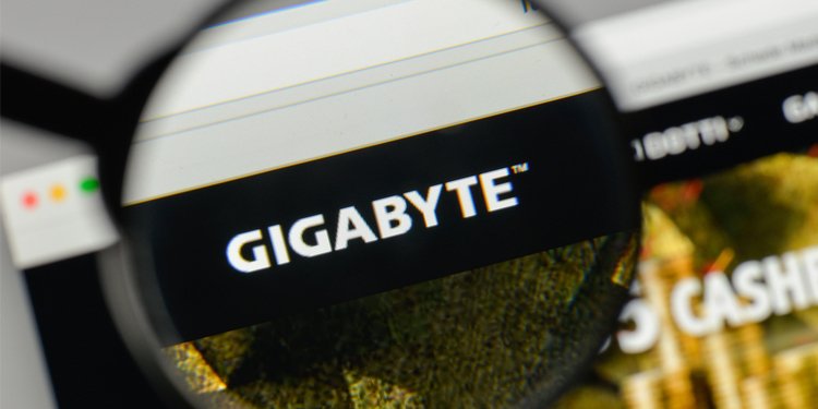GIGABYTE fell victim to ransomware twice. What can we learn from it?