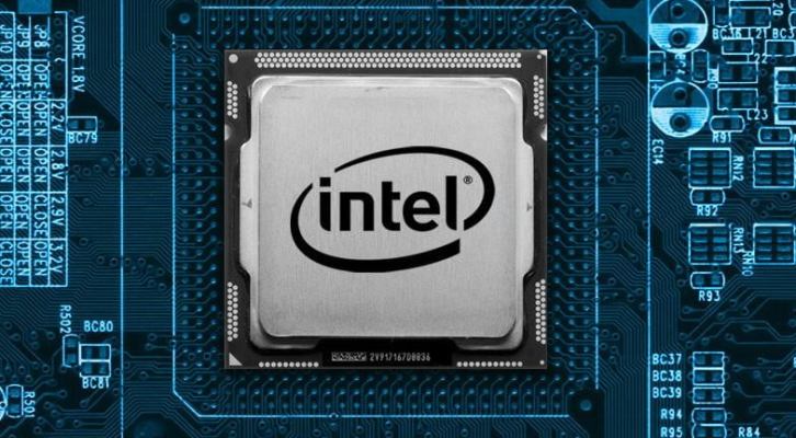 Intel investigates security breach after the leak of 20GB of internal documents