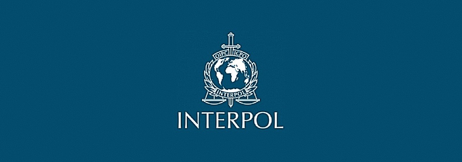 Interpol: Lockbit ransomware attacks affecting American SMBs