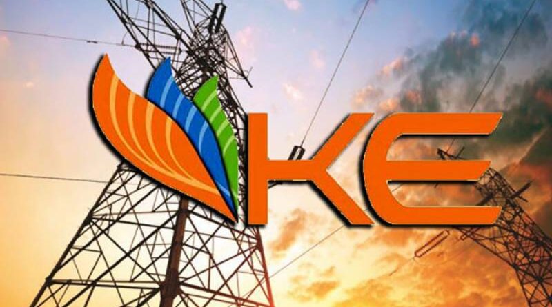 Pakistan’s Power Utility K-Electric Suffered Ransomware Attack