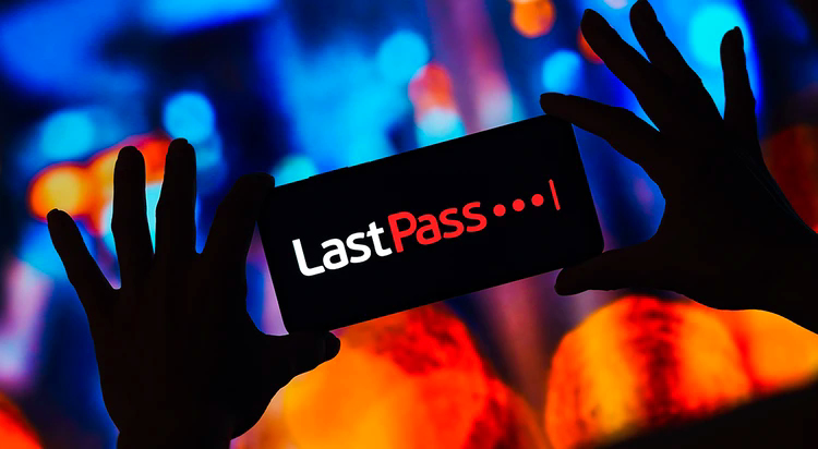 LastPass under fire again as users report stolen crypto keys and losses