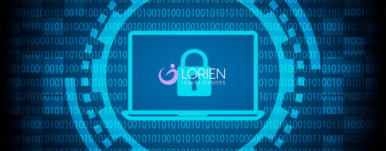 Lorien Health Services discloses ransomware attack affecting nearly 50,000 people