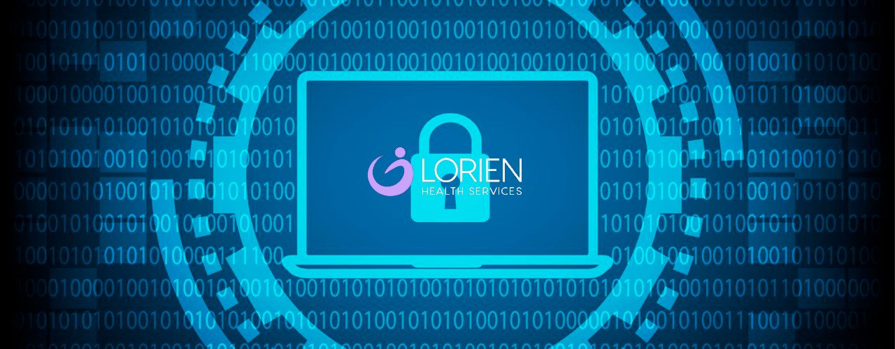 Lorien Health Services discloses ransomware attack affecting nearly 50,000 people