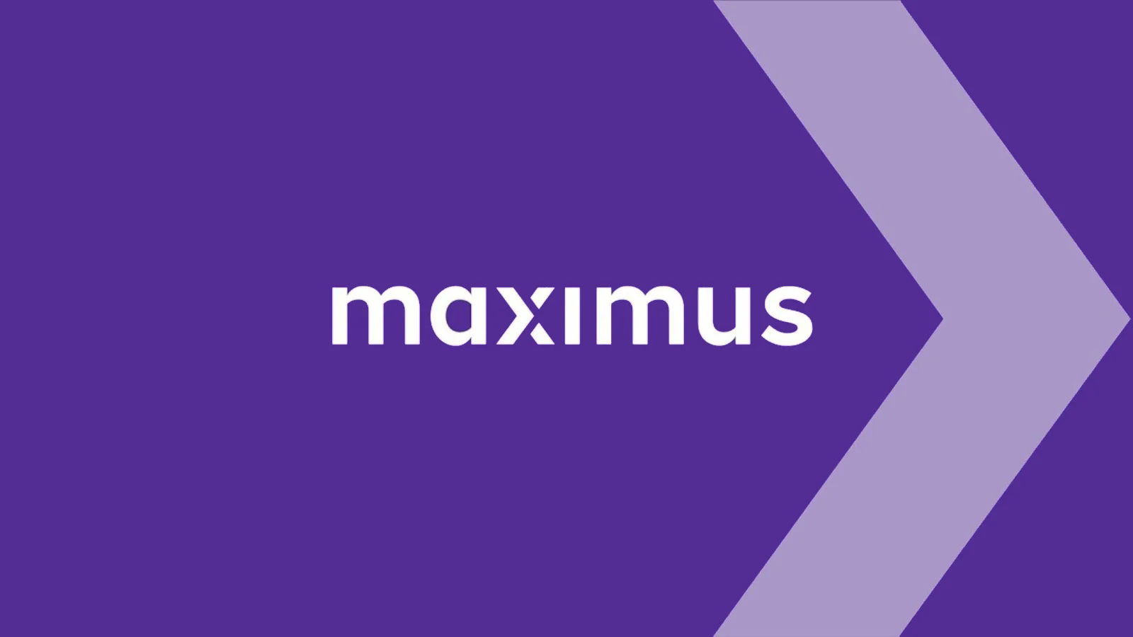 8 million people hit by data breach at US govt contractor Maximus