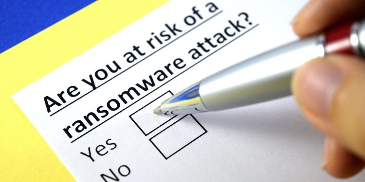 With the Maze cartel gone, ransomware remains a painful issue for organizations