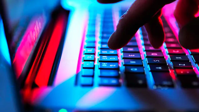 Hackers are attempting to steal millions of dollars from businesses by bypassing MFA