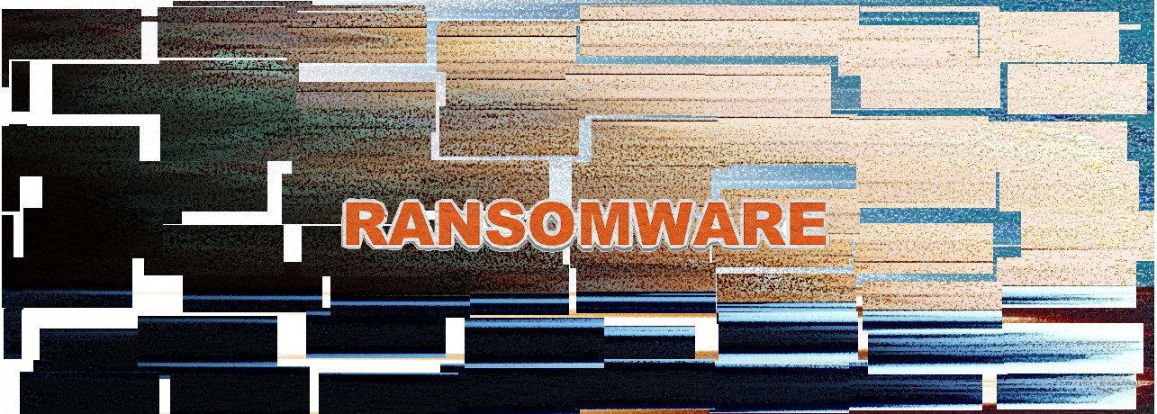Canadian MSP discloses data breach, failed ransomware attack