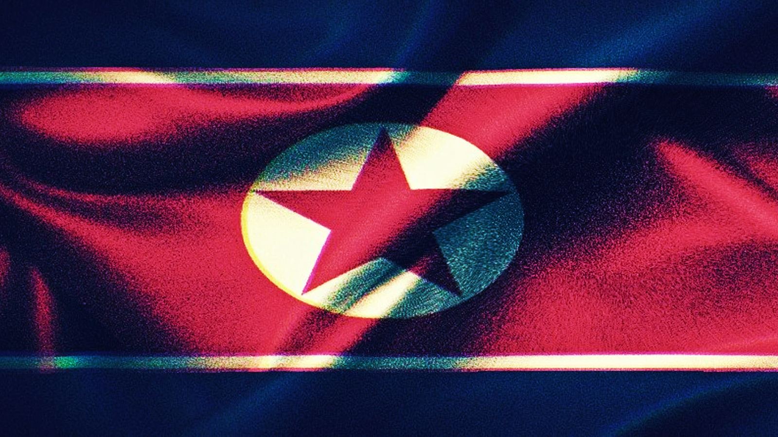 North Korean state hackers start targeting the IT supply chain