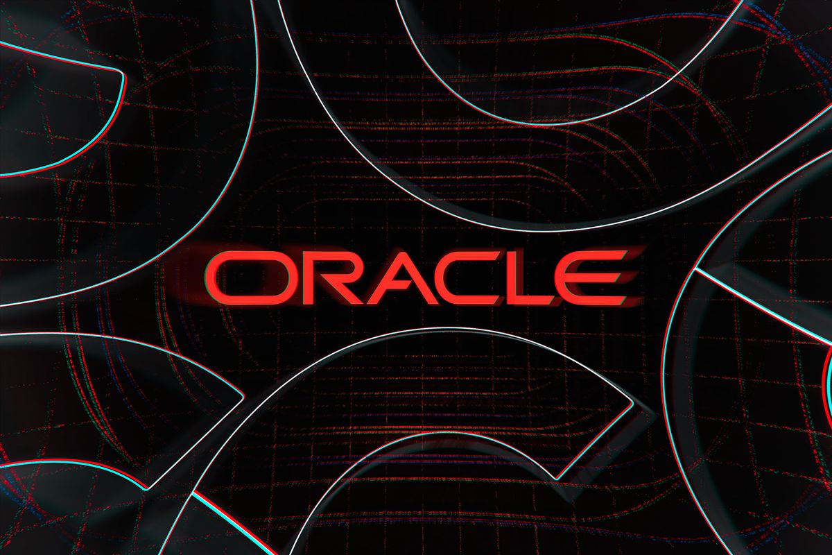 Class Action Lawsuit accuses Oracle of 