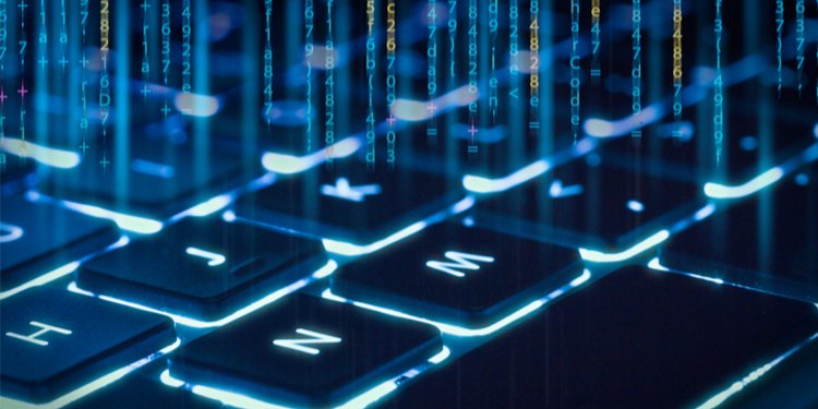 Tech giants endlessly exploit our data. Who will put an end to it?