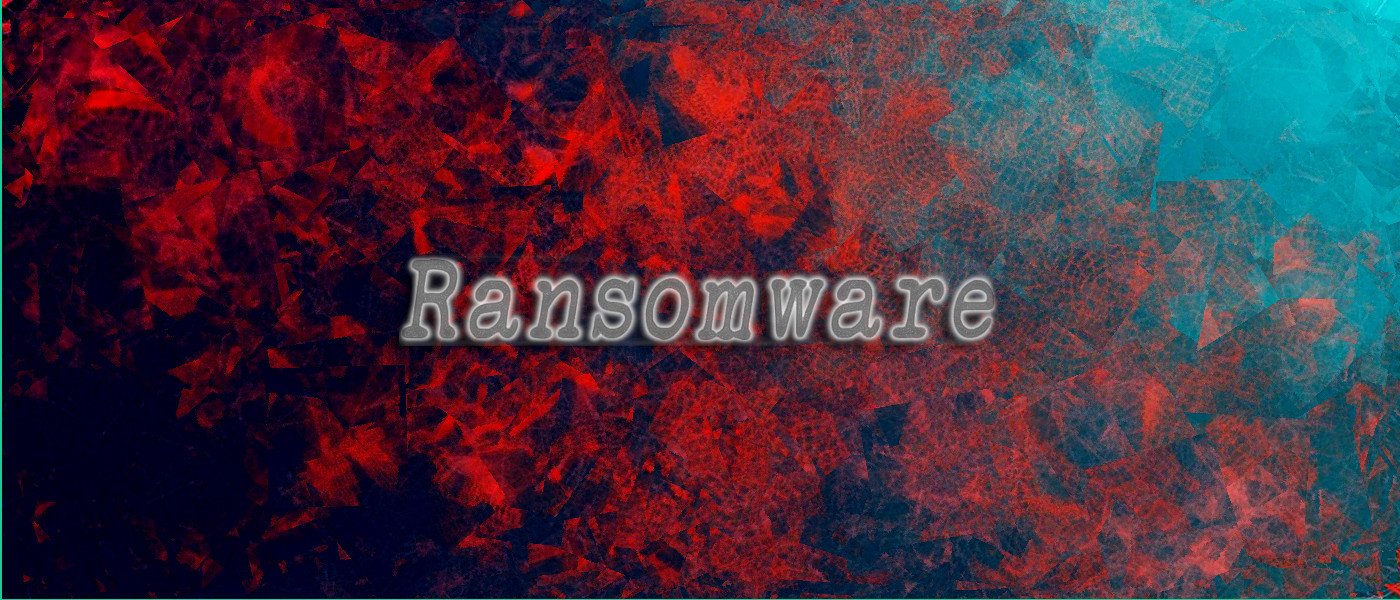 New ransomware actor OldGremlin uses custom malware to hit top organisations