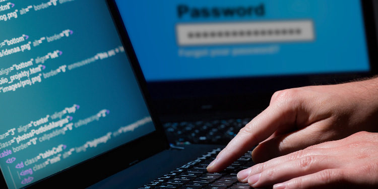 Largest password compilation of all time leaked online with 8.4 billion entries