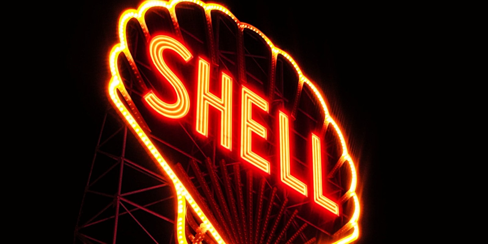 Energy giant Shell discloses data breach after Accellion hack