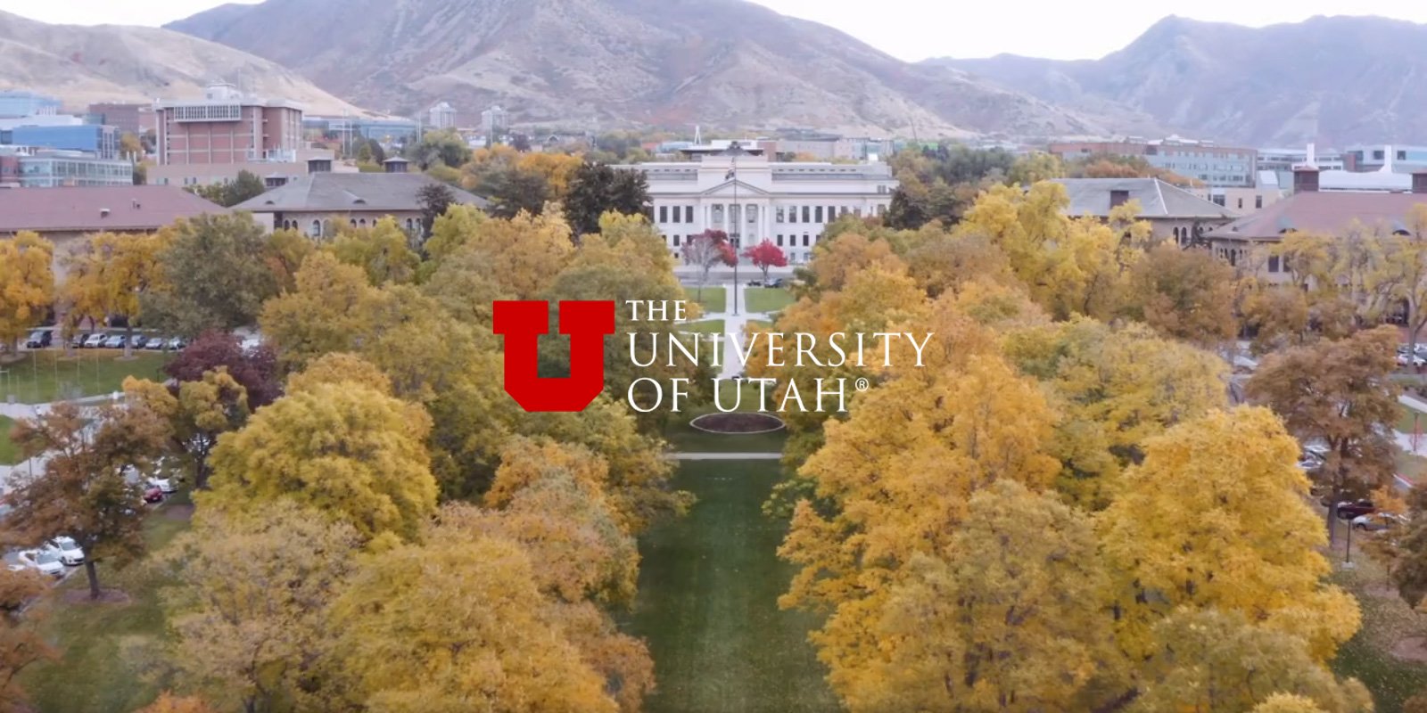 University of Utah hit by ransomware, pays $457,000 ransom