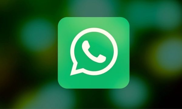 WhatsApp allows Python, PHP script execution on Windows without warnings!