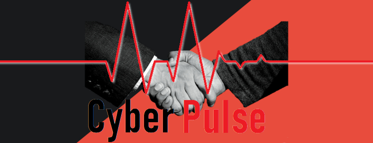 CyberPulse becomes partner of YOKdata